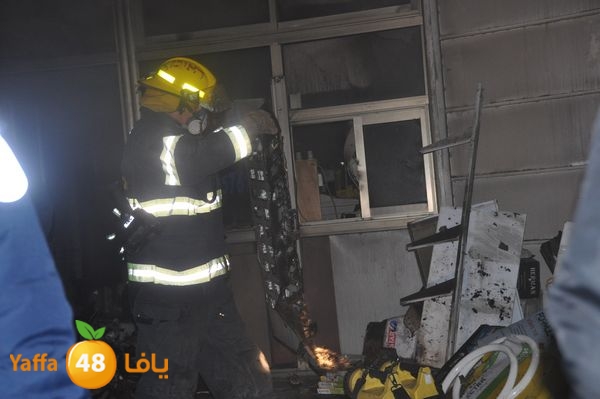 fire lud ma7al 0116 (17).JPG